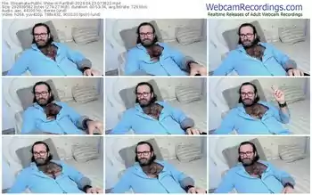 streamate-furrball-04-23-2024-07-38-22