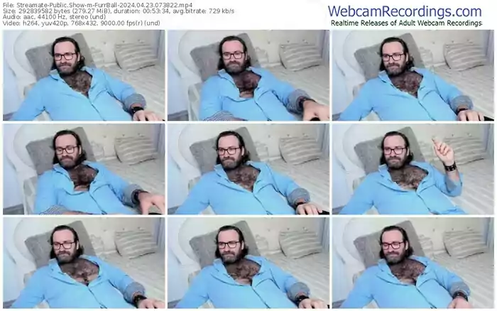streamate-furrball-04-23-2024-07-38-22
