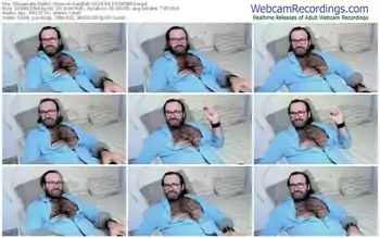 streamate-furrball-04-23-2024-08-58-53