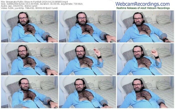 streamate-furrball-04-23-2024-08-58-53