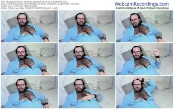 streamate-furrball-04-23-2024-09-59-24