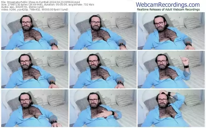 streamate-furrball-04-23-2024-09-59-24