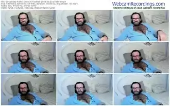 streamate-furrball-04-23-2024-10-35-19