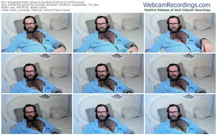 streamate-furrball-04-23-2024-10-35-19
