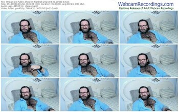 streamate-furrball-04-23-2024-10-55-13