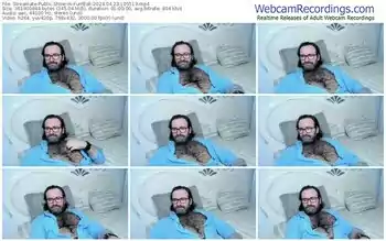 streamate-furrball-04-23-2024-10-55-13