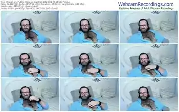 streamate-furrball-04-23-2024-11-55-47