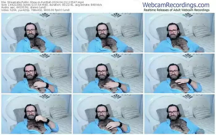 streamate-furrball-04-23-2024-11-55-47
