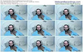 streamate-furrball-04-23-2024-12-31-27