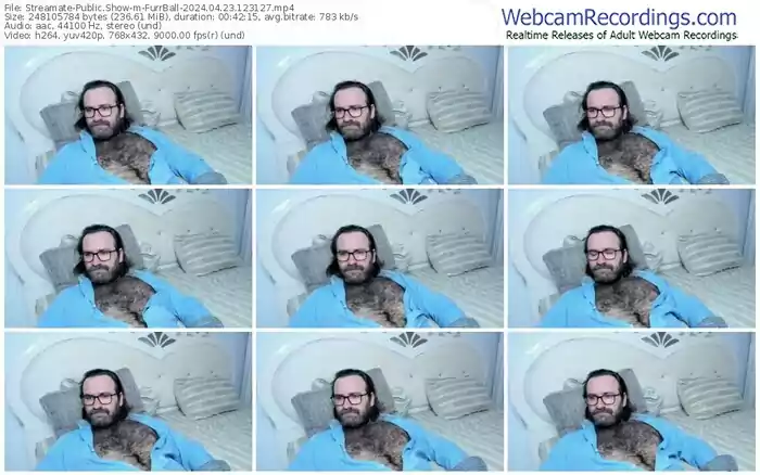 streamate-furrball-04-23-2024-12-31-27