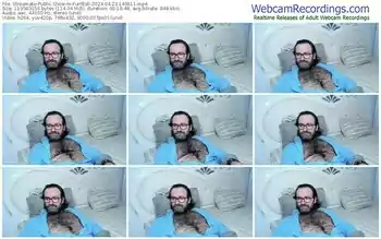 streamate-furrball-04-23-2024-14-06-11