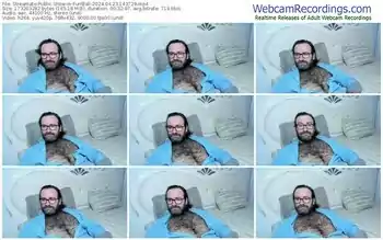 streamate-furrball-04-23-2024-14-37-29