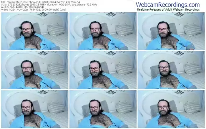 streamate-furrball-04-23-2024-14-37-29