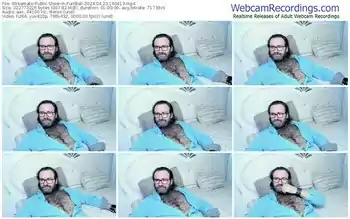 streamate-furrball-04-23-2024-16-04-13