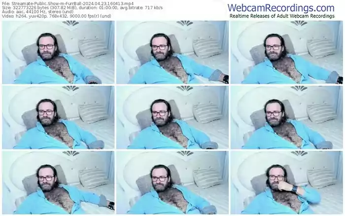 streamate-furrball-04-23-2024-16-04-13