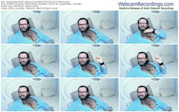 streamate-furrball-04-23-2024-17-09-10