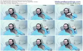 streamate-furrball-04-23-2024-17-09-10