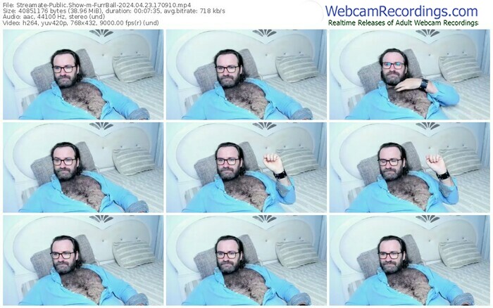 streamate-furrball-04-23-2024-17-09-10