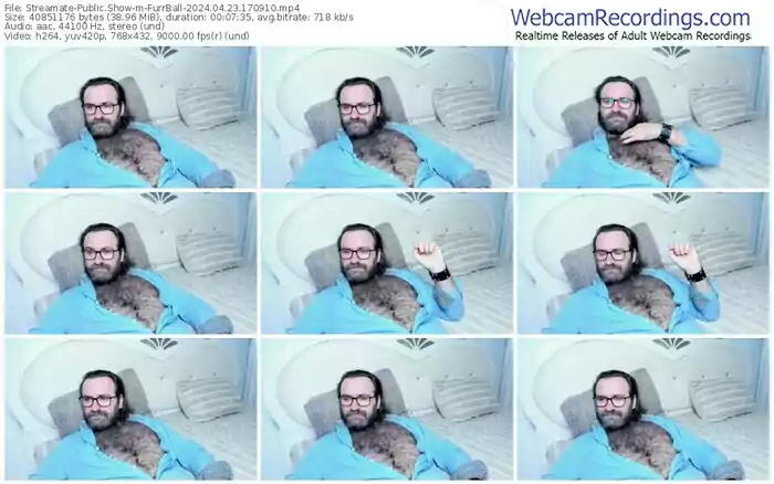 streamate-furrball-04-23-2024-17-09-10