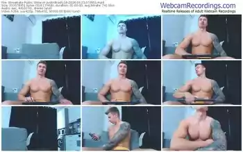 streamate-justinbradly18-04-23-2024-07-09-51