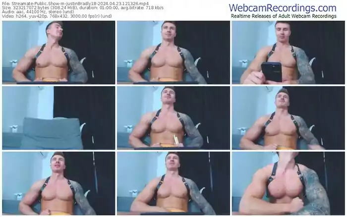 streamate-justinbradly18-04-23-2024-12-13-26