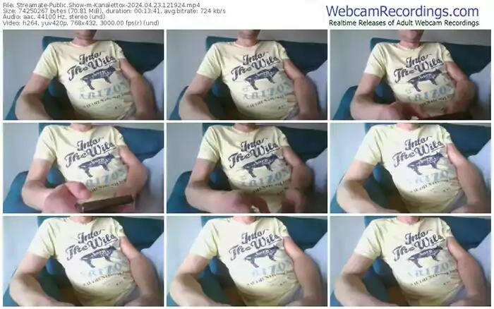 streamate-kanalettox-04-23-2024-12-19-24