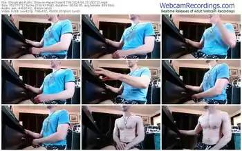 streamate-paperchaser1738-04-23-2024-15-37-21