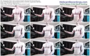 streamate-paperchaser1738-04-23-2024-21-31-39