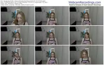 streamate-mf-caseycumface-04-23-2024-17-31-09