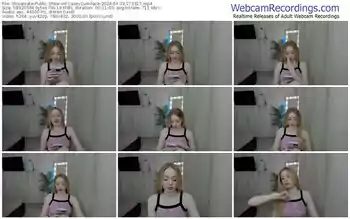 streamate-mf-caseycumface-04-23-2024-17-33-17