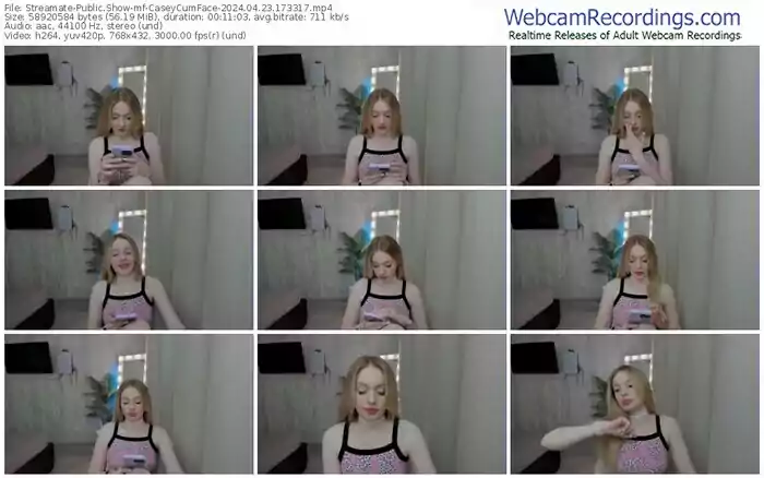 streamate-mf-caseycumface-04-23-2024-17-33-17