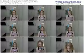 streamate-mf-caseycumface-04-23-2024-17-35-30