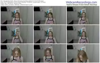 streamate-mf-caseycumface-04-23-2024-17-37-40