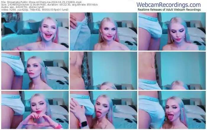 streamate-mf-denlina-04-23-2024-15-38-01