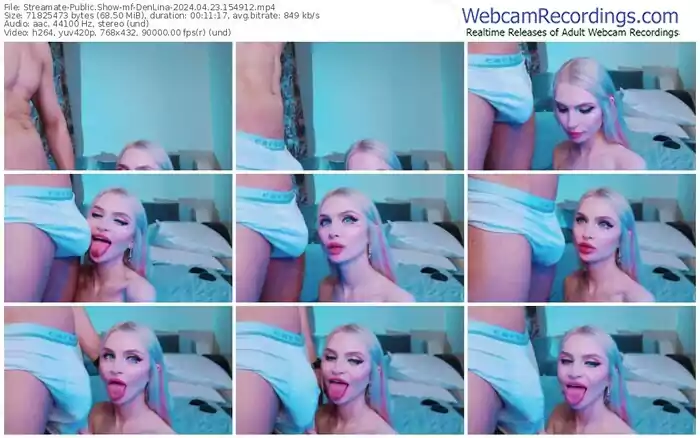 streamate-mf-denlina-04-23-2024-15-49-12