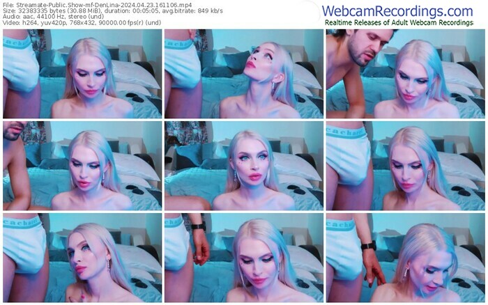 streamate-mf-denlina-04-23-2024-16-11-06