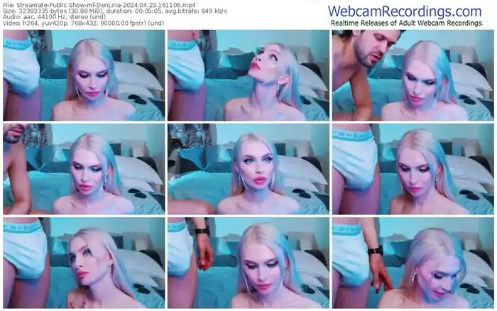 streamate-mf-denlina-04-23-2024-16-11-06