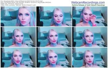 streamate-mf-denlina-04-23-2024-17-22-15