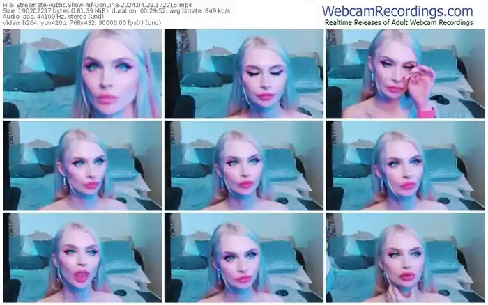 streamate-mf-denlina-04-23-2024-17-22-15