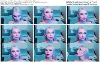 streamate-mf-denlina-04-23-2024-17-26-44