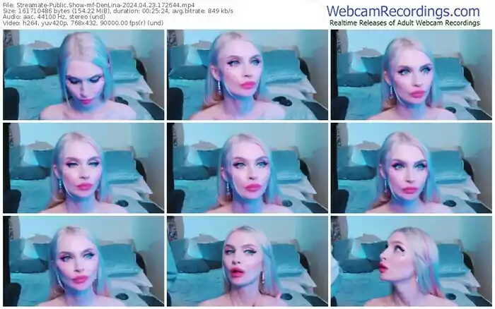 streamate-mf-denlina-04-23-2024-17-26-44