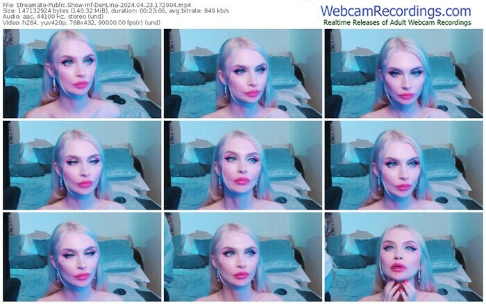 streamate-mf-denlina-04-23-2024-17-29-04