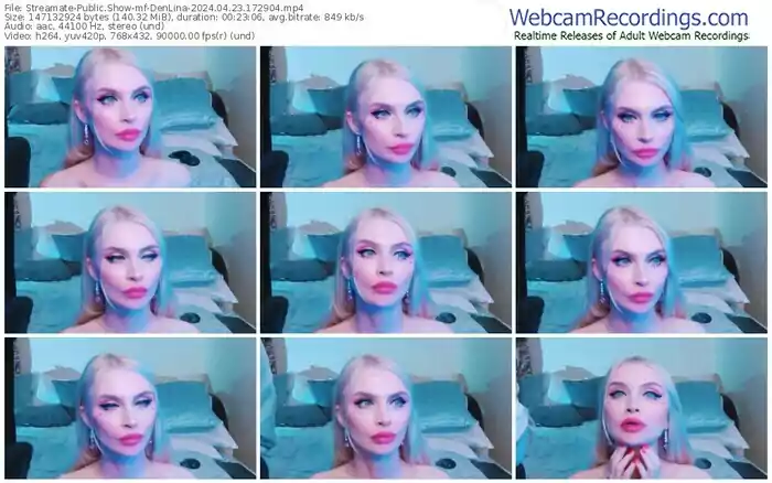 streamate-mf-denlina-04-23-2024-17-29-04