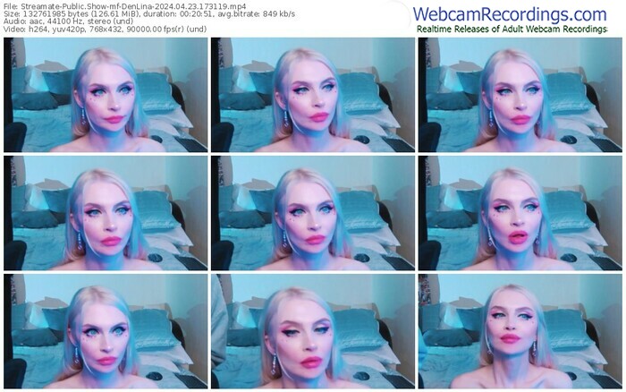 streamate-mf-denlina-04-23-2024-17-31-19