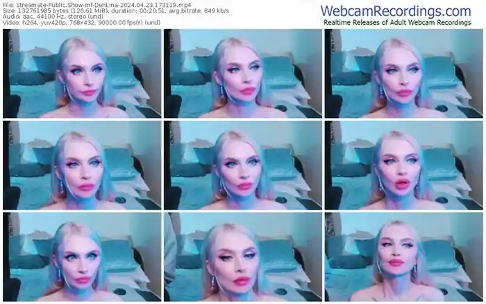 streamate-mf-denlina-04-23-2024-17-31-19