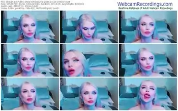 streamate-mf-denlina-04-23-2024-17-35-37