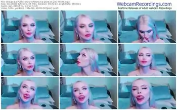 streamate-mf-denlina-04-23-2024-17-46-56