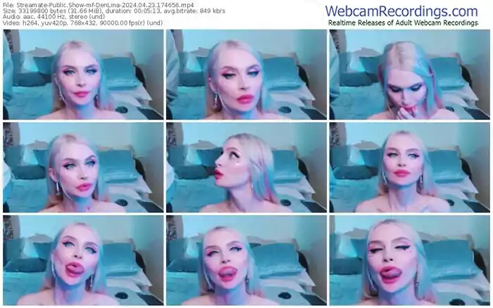 streamate-mf-denlina-04-23-2024-17-46-56