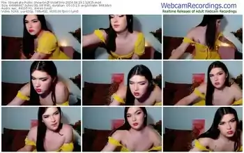 streamate-tm2f-violetsins-04-23-2024-13-28-25