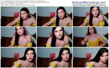 streamate-tm2f-violetsins-04-23-2024-13-33-24